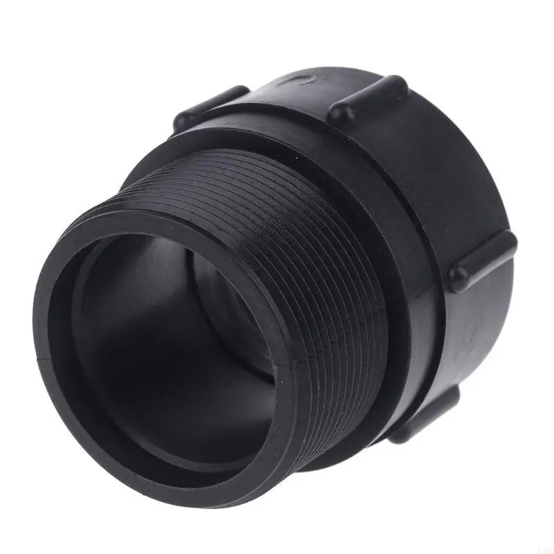 B46D S60X6 weibliche Strieb