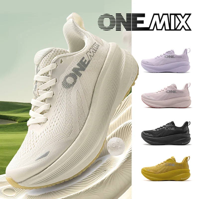 onemix-sneakers-leggere-da-donna-traspiranti-in-rete-ammortizzanti-antiscivolo-con-suola-morbida-per-corsa-fitness-e-versatili