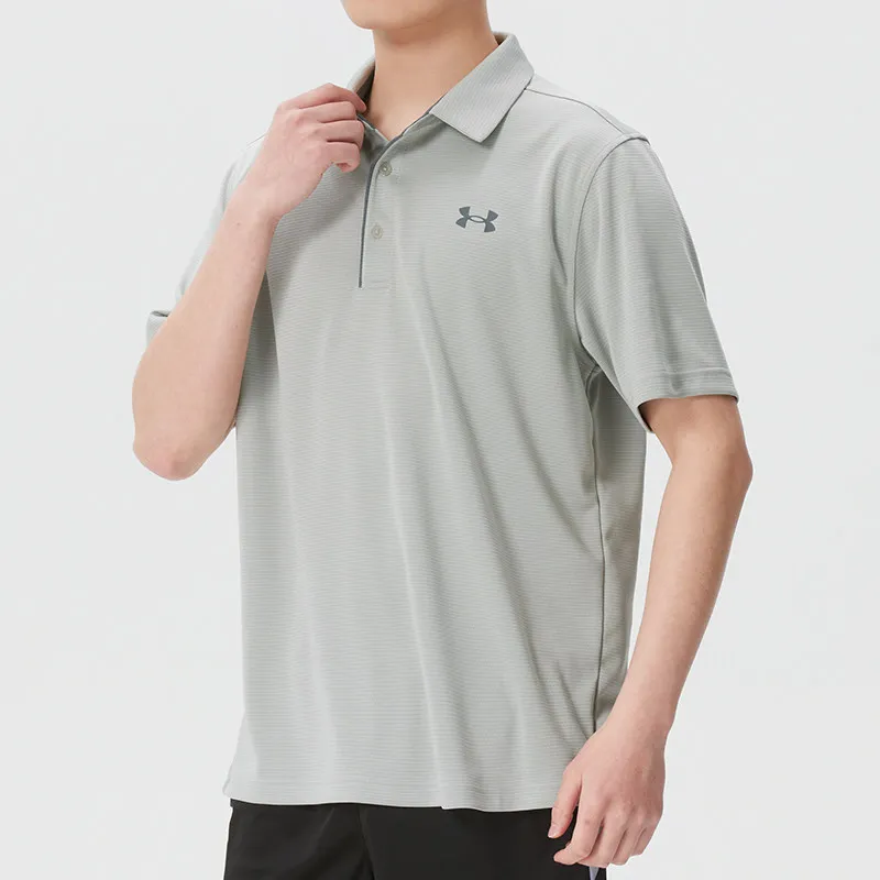 under-armour-t-shirt-a-maniche-corte-da-uomo-26-summer-new-style-polo-sportiva-traspirante-e-casual-1290140-069