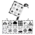 Star 847