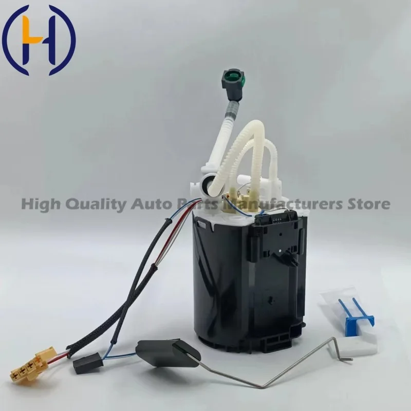 

For Jaguar Fuel Pump High Performance Replacement C2D28002 FX239H307AA C2D37814 FX23 9H307 A