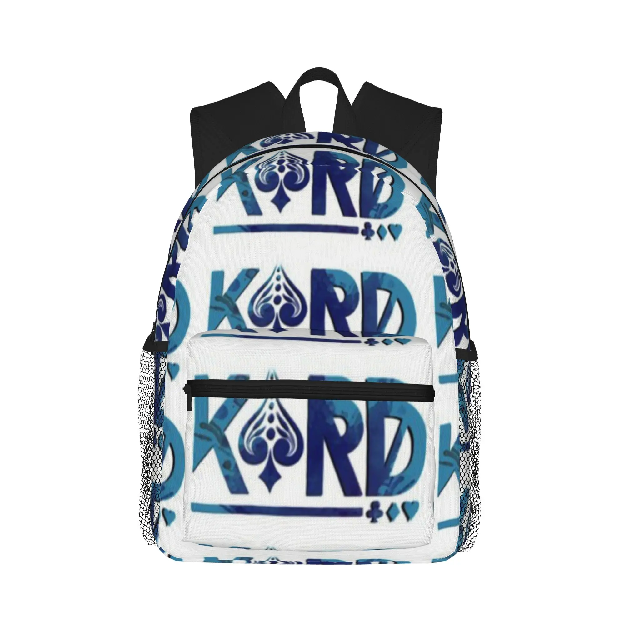 

KARD Casual Backpack for Students and Adults Student
