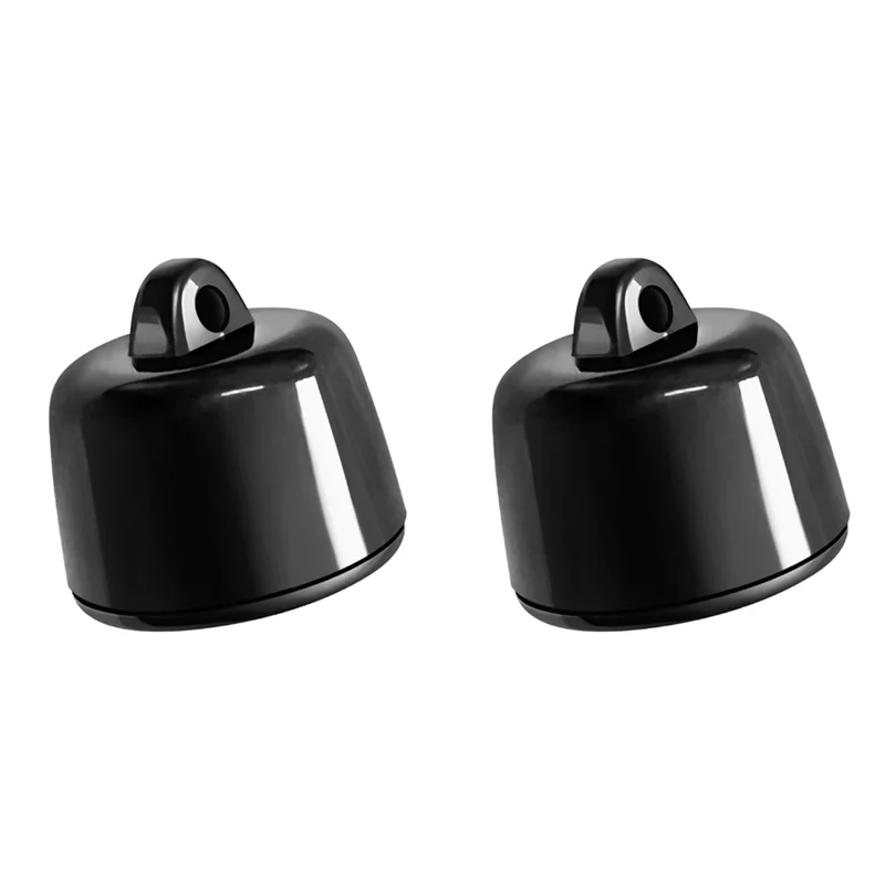 

【BRILLIANT 】2X Global Positioning Pet Locator Mini Bird Pigeon GPS Tracker For Dogs/Cats Waterproof Real-Time Location Tracking