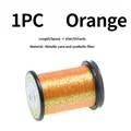 1PCS Orange