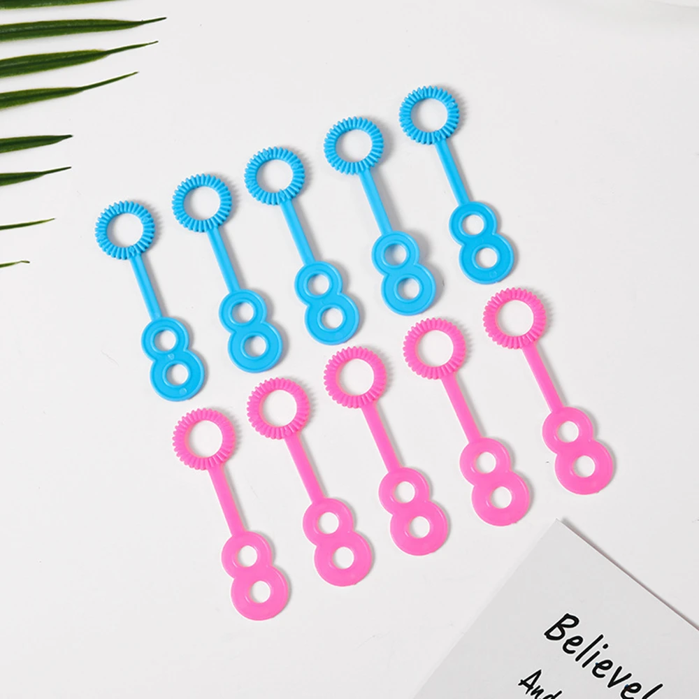 50 pz 7.5cm bambini Bubble Blo - Kids Outdoor Easter Gifts recensione e prezzo