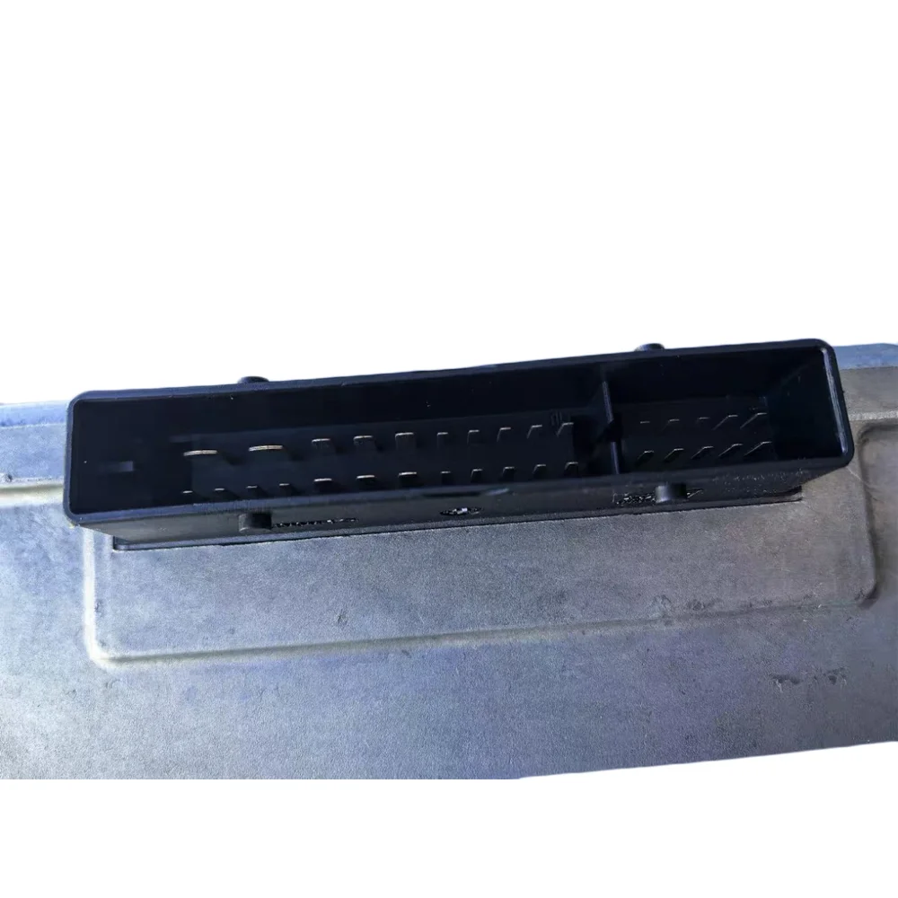 

8T0035223AL 8T0035223F 8T0035223AN 8T0035223H Power Amplifier Suit For Audi A4 Q5BO A5 S4 S5