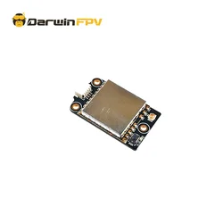 DarwinFPV 25/200/400/600mW Tiny Ape VTX FPV Freestyle Racing Drone Accessories