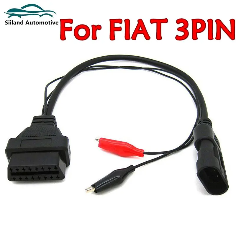 10Pcs High Quality …