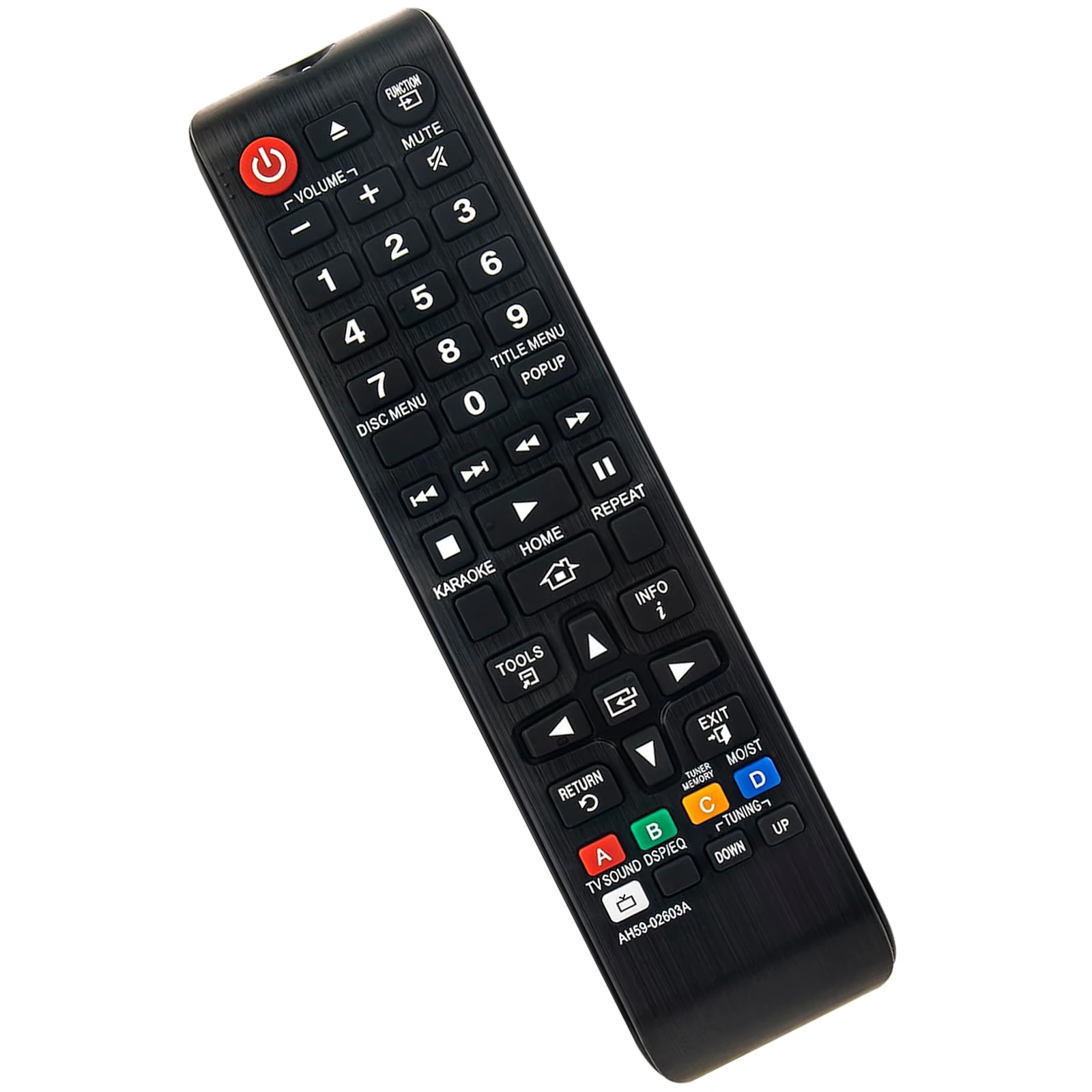 New AH59-02603A Rep…