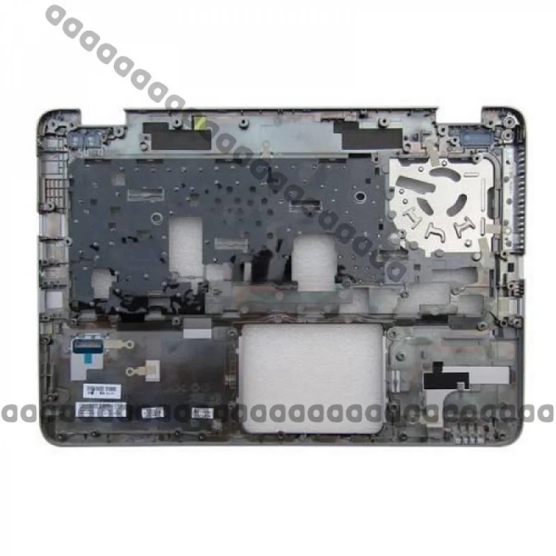 coque-repose-paume-pour-hp-elitebook-840-g3-740-745-g3-g4-lunette-de-clavier-l17985-001