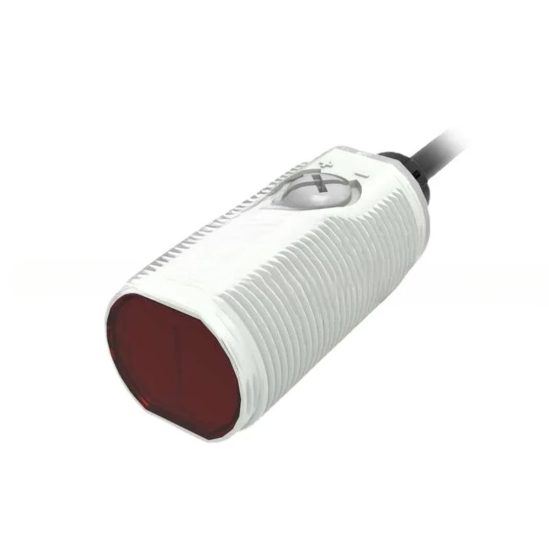 

Switch PSS-YC10DPBR 10cm Photoelectric Sensor