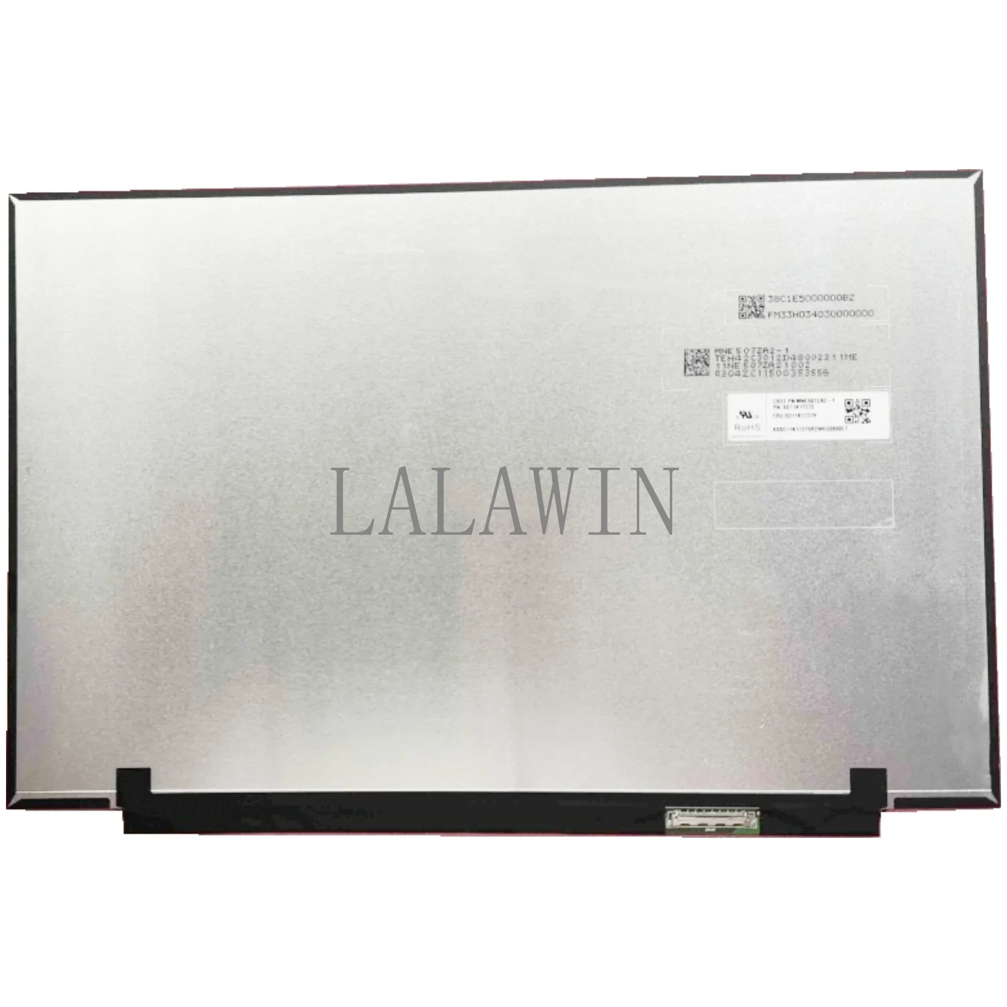 

MNE507ZA2-1 IPS 14.5" Laptop LCD Screen 3072x1920 Display Matrix Panel