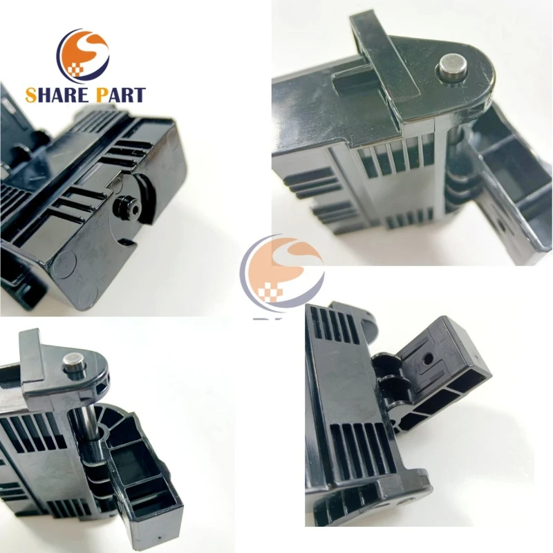 

ADF Hinge for HP 7740 7710 7720 7730 Printer Accessories 5 PCS 인지