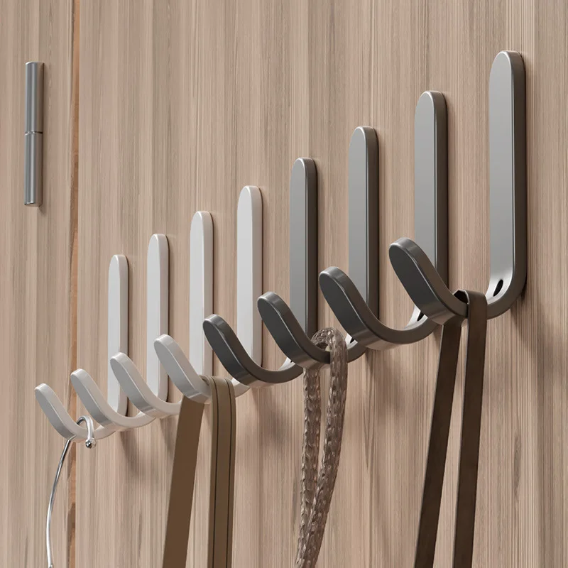 Thumbnail 4 - #35 Low Cost Utility Hooks That Work