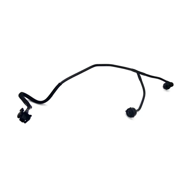 Car Cooling Drain H…