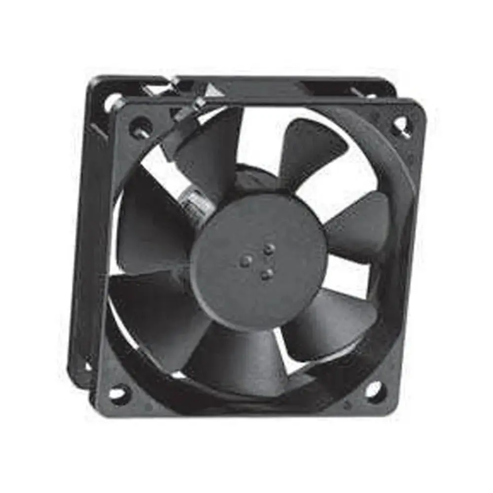 EF60251B1-1000U-G99 EF60251B1-1000U-H99 EF60251B1-1000U-Q99 EF60251B1-1000U-S99 EF60251B2-1000U-A99 EF60251B2-1000U-F99 FAN NEW