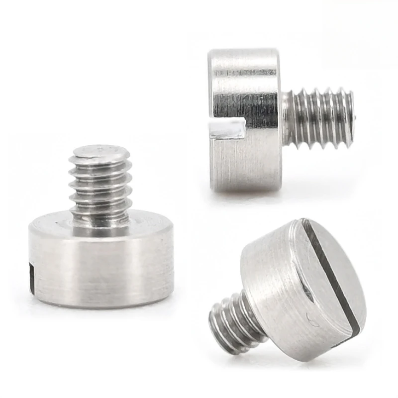 1Pcs Universal Osstem Replacement 3DAT Conventional Mini Oral Dental Implant Tools Accessories Consumables Dental Materials