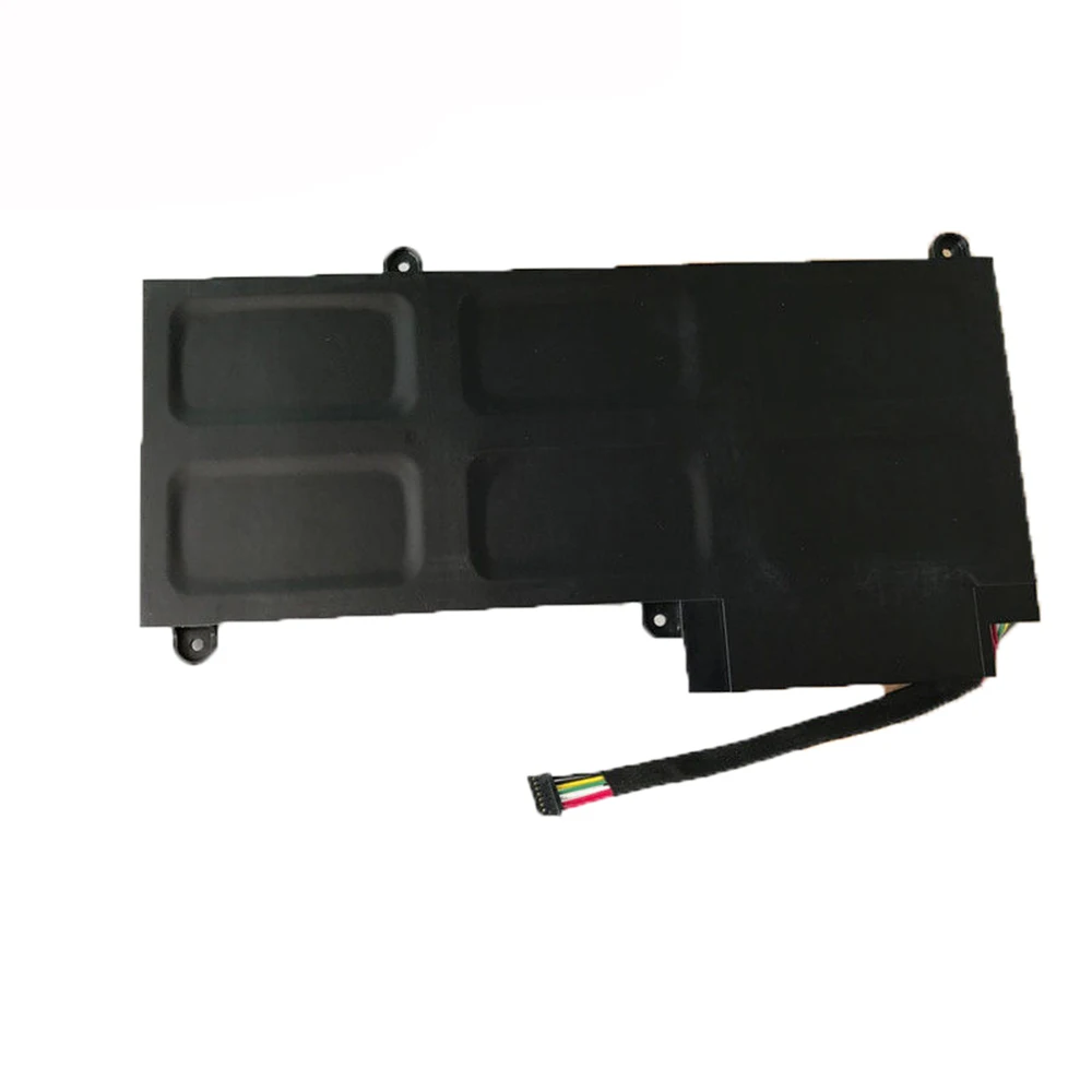 Brand New Original 45N1756 11.4V 47Wh Laptop Battery for Lenovo ThinkPad E450 E450C 45N1754 45N1755 45N1757