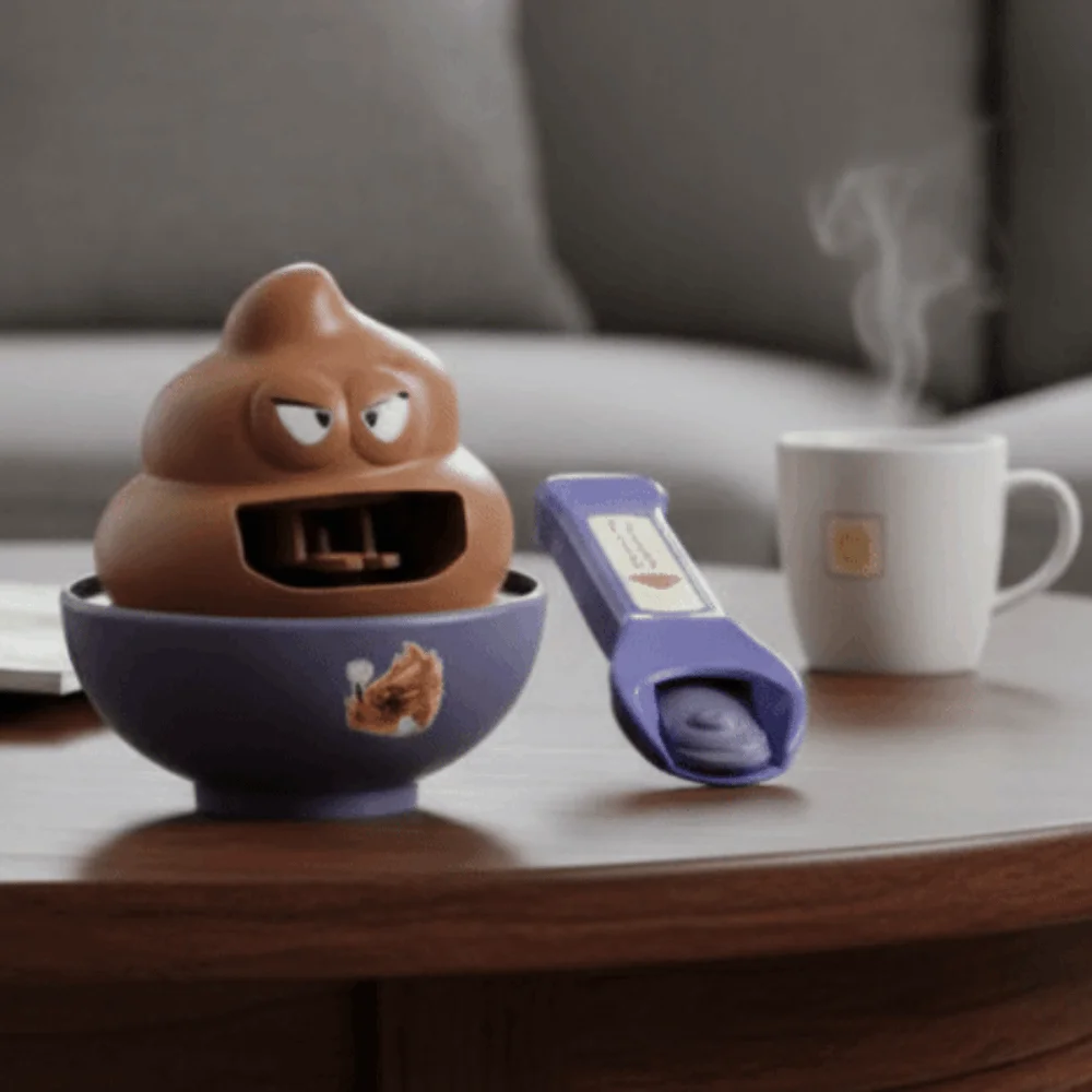 

Food Feeding Ice cream Pudding Set Feeding Role Play Early Education Ice cream Pudding Pretend Play Simulation Play House Toys