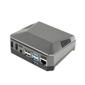12 최고의 판매 Raspberry Pi Sata -№8