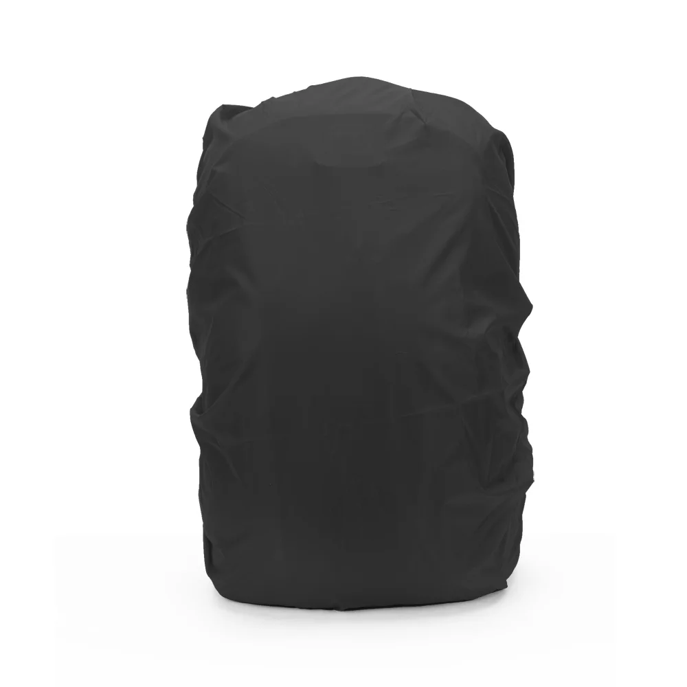 Mountaineering Bag, Rain Cover For Cycling Bag，Can withstand heavy rain