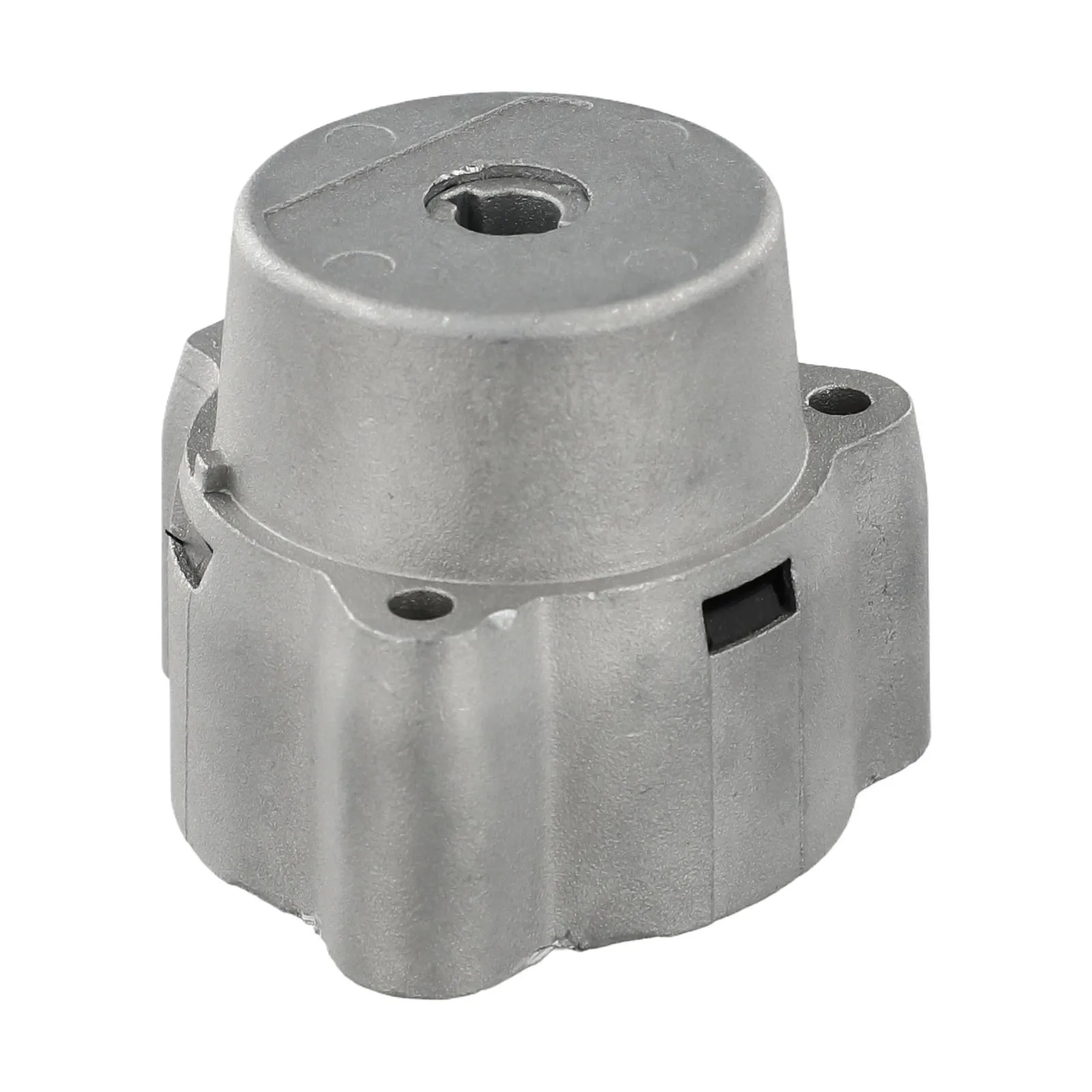 

Car Ignition Starter Switch Car Engine Start Ignition Switch Car Ignition Lock Barrel-Starter Switch For Mercedes W201 W202 W123