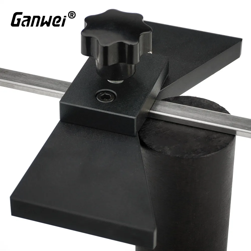 Центральный чертилка Ganwei для инструментов центральной линии круглого цилиндра, деревообрабатывающие инструменты