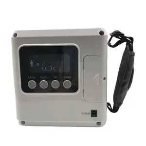 Veterinär- und Human-Human DC Digital Dental Röntgenmaschine, CE, zugelassene ISO, 70 kV, 2 mA 10 Hauptverkäufe Ray X Dental Dental - №5