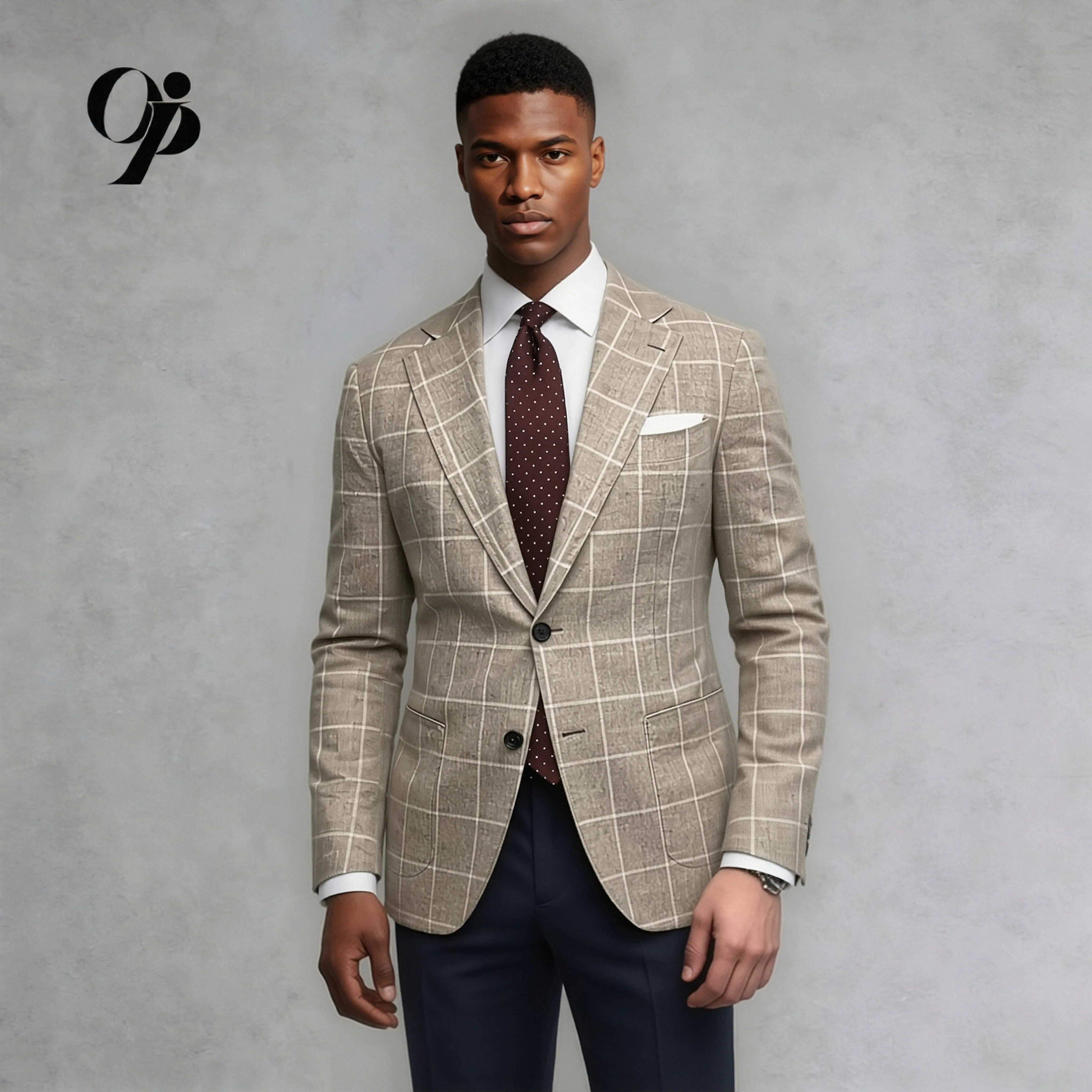 

Men's Suits and Separates Party Dresses Luxury Men's Coats Wedding Dress Costume for Man Blazers Luxury Designer Suit Jackets