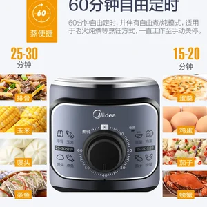 7 en çok satan, tencere, üçlü tabanlı paslanmaz çelik-no. 6