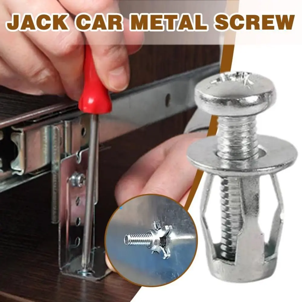 Slide image d385fad950254cef9a609b8341499f3b