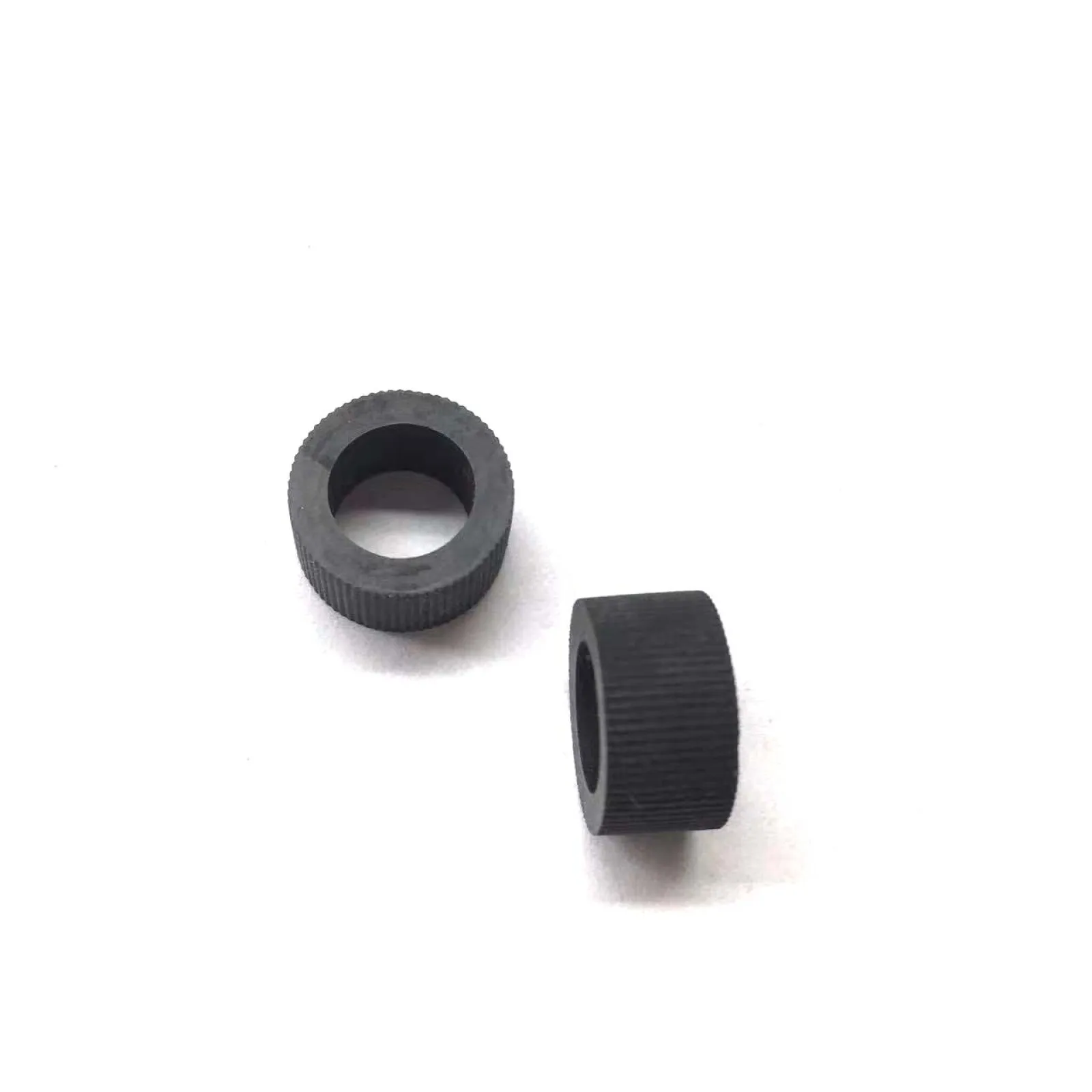Роликовая резиновая шина подходит для Canon TS6180 TS6070 TS6051 TS6320 TS6390 TS6150 TS6152 TS6220 TS6170 TS6130 TS6300 TS6370 TS6420