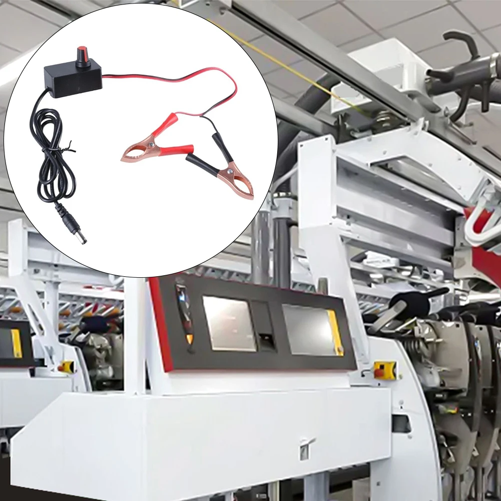 

Регулятор скорости DC12V с бесступенчатой регулировкой и выключателем с креплением для освещения, для вентиляторов, светодиодных ламп, водяных насосов, размер /