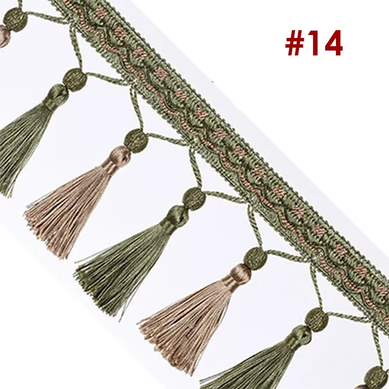 Variant: 14