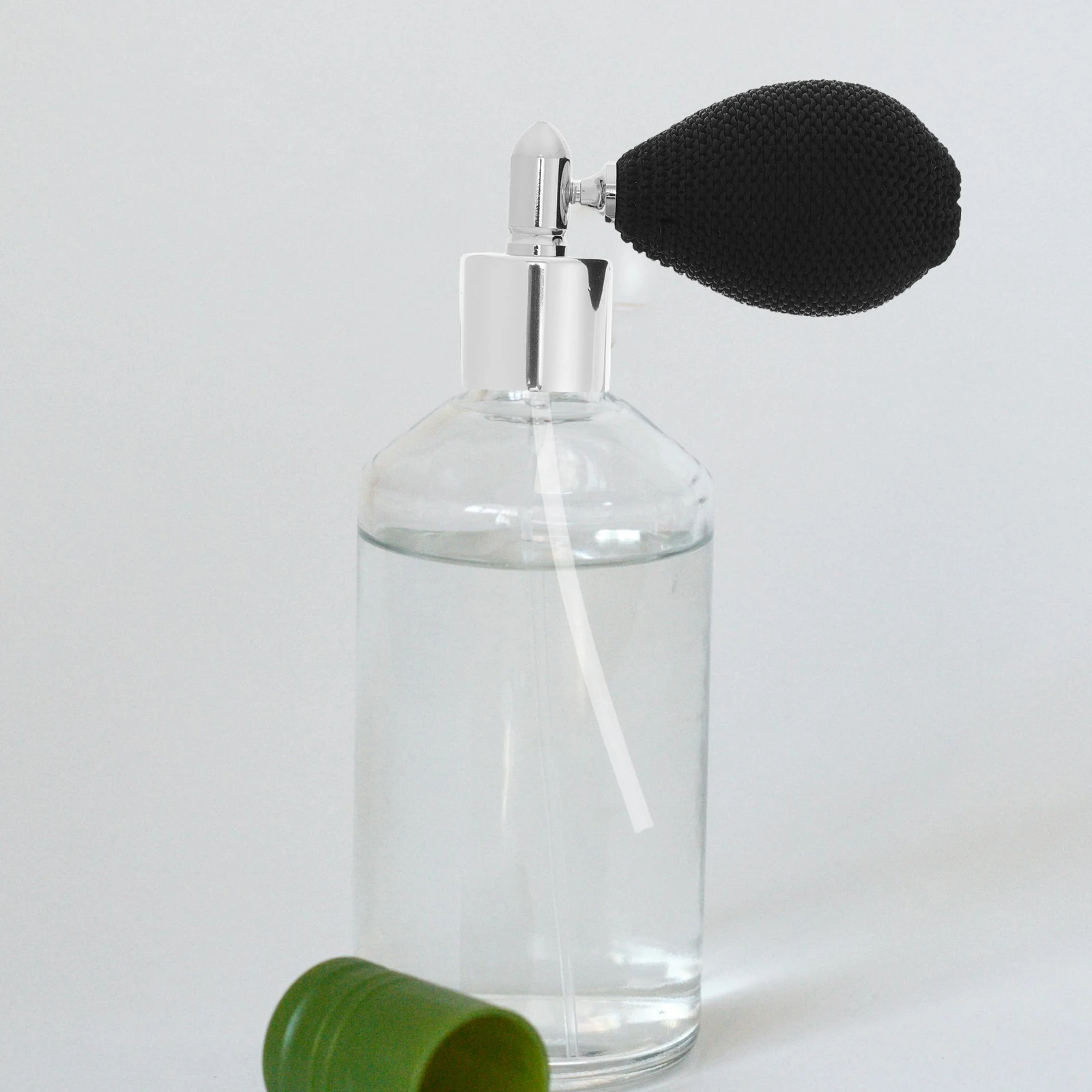 

Portable Spray Perfume Bottle Replacement Head Fine Mist Sprayer For Essential Oils Lotion Travel Mini Refillable Container Mist