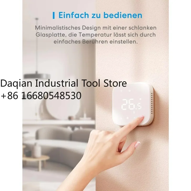 D5A Mts215-Smart El…