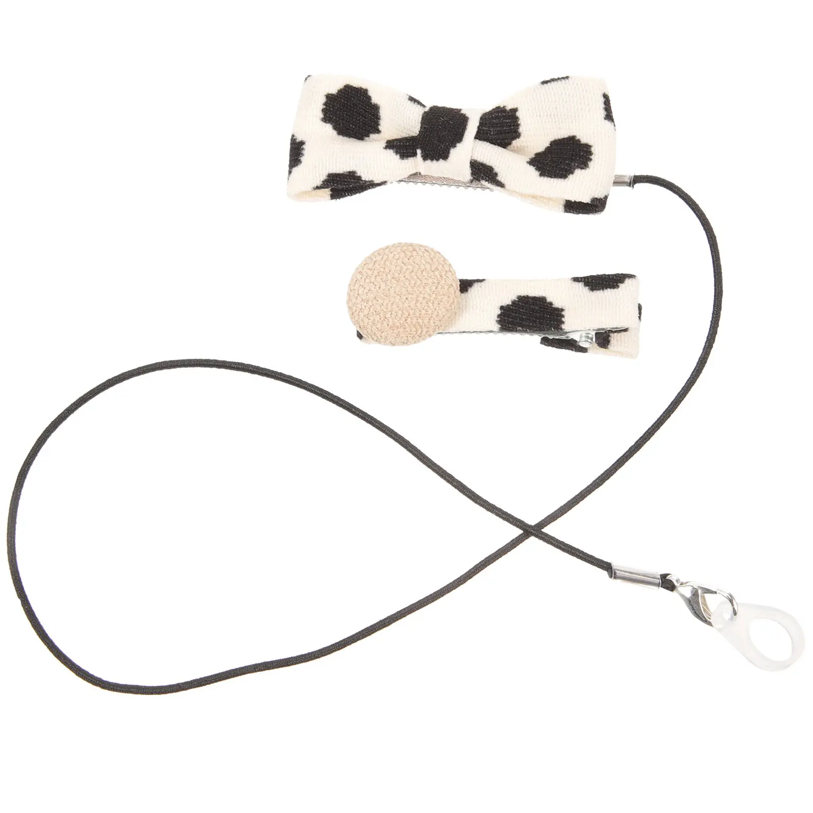 Anti-Lost Hearing A…