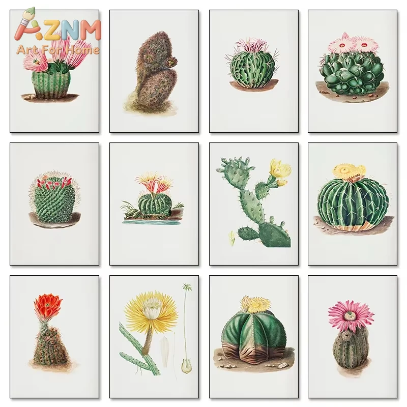 1PC Bishops Cap Cac…