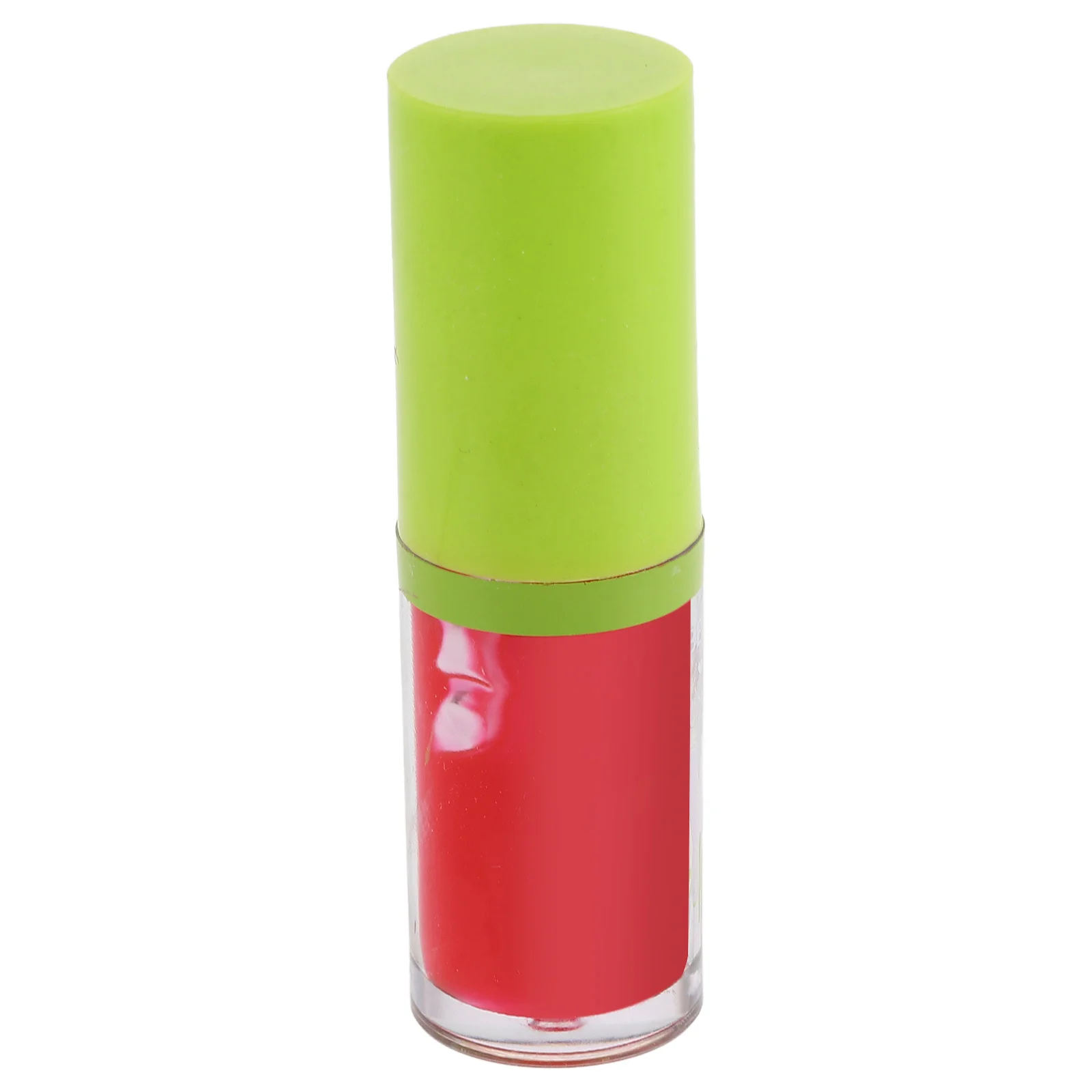 Lip Balm Gloss Lip Oil Non-Sticky Hydrating Formula Longlasting Wear Mirror Finish Versatile Use Plumping Effect