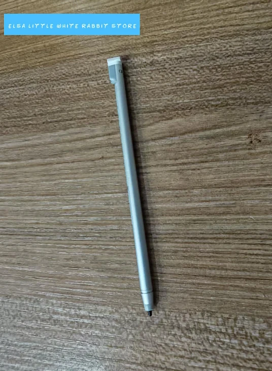 FOR ConceptD CC315-72G Stylus