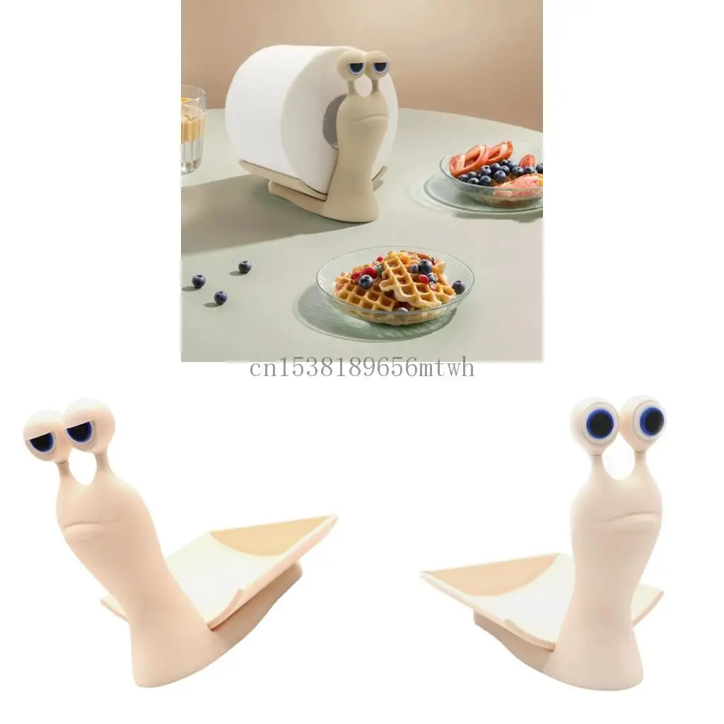 

Разговор в ванной комнате стартер Акцент Художественный -образованная туалетная бумага подставка B03D