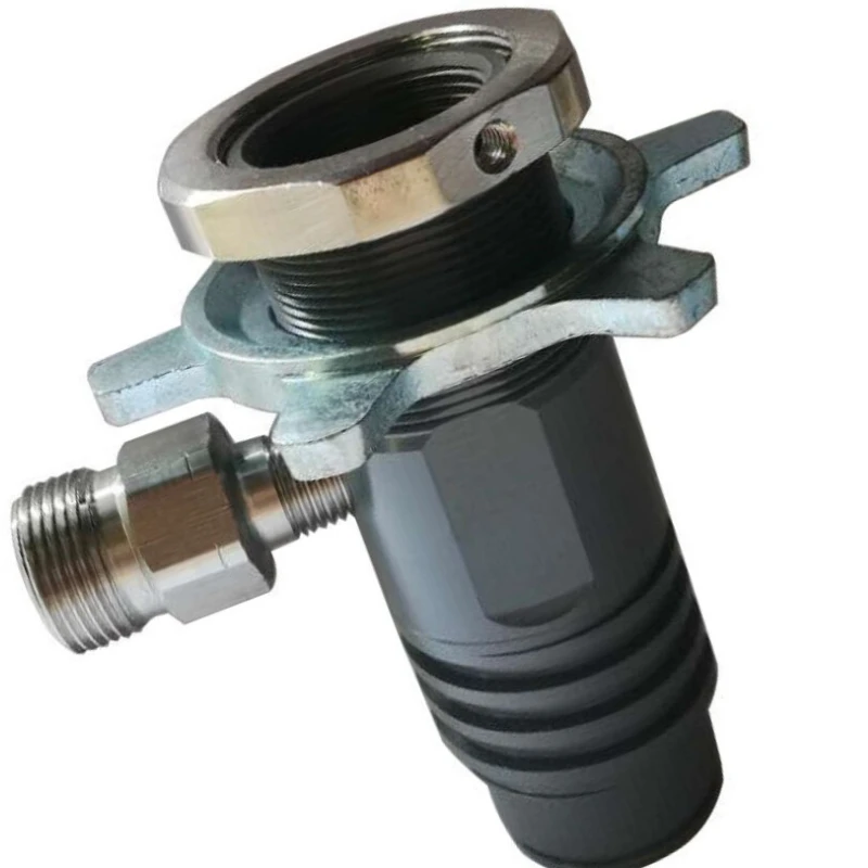 

High quality aftermarket 24W619PC cylinder and airless spray paint pump 395 390