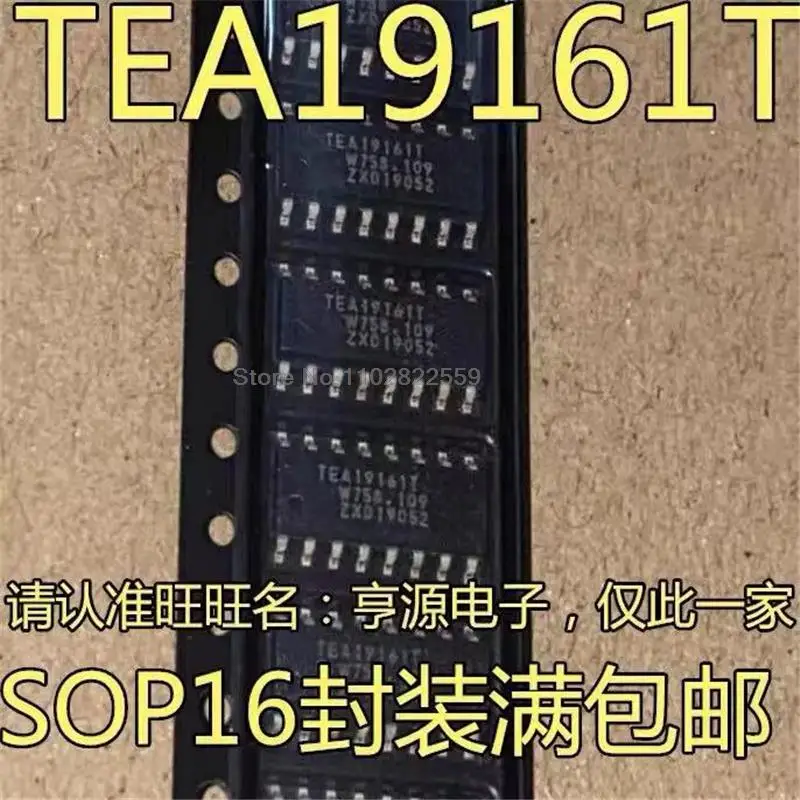 1-10 pezzi muslimexlimatsop-16