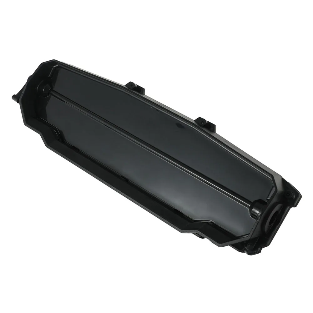 UTV Roof Vents for Polaris For RZR Comprehensive Installation Kit with Adjustable Airflow Control for Optimal Comfort