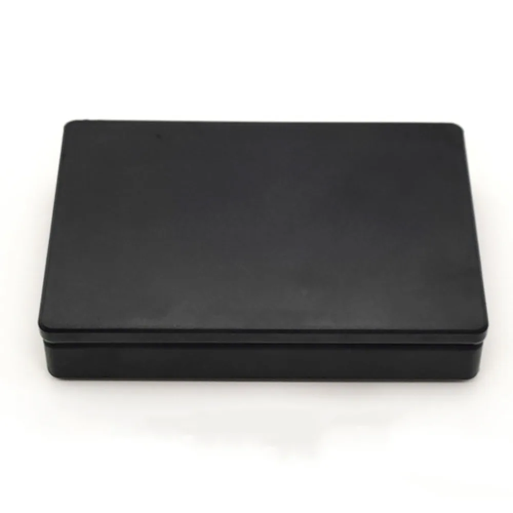 شاشة 4.3 بوصة شاشة مراقبة الصيد تحت الماء IPS عرض للرؤية الليلية تحت الماء صياد السمك شاشة LCD حاجب من الشمس