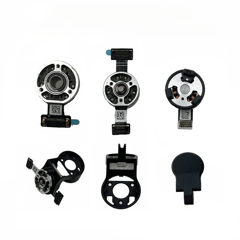 Gimbal Yaw/Roll/Pitch Motor For DJI Mavic Mini 4 Pro/Mini 3/3 Pro Camera Arm Spare Parts Replacement