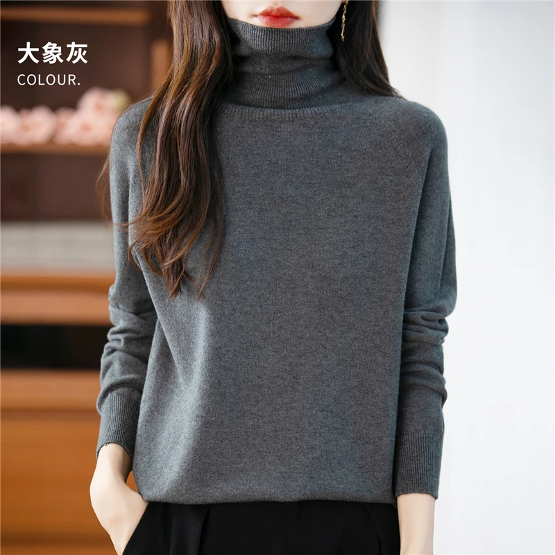 Elephant gray color