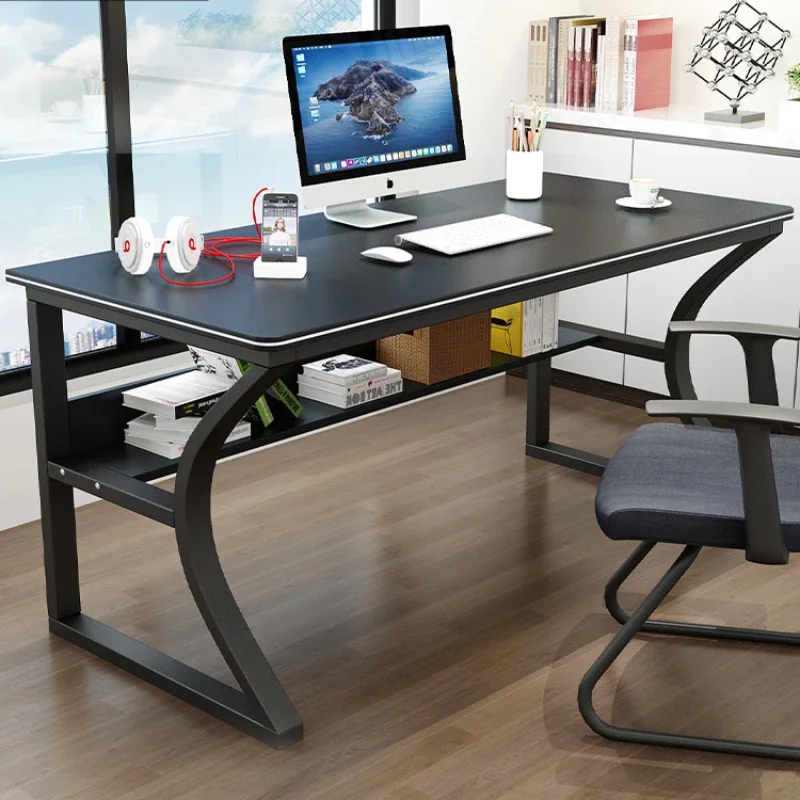 

Computer desk desktop renting bedroom study