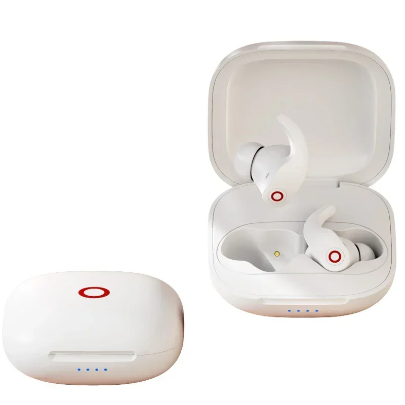 2025New di alta qualità Fit Pro Horn KIM In Ear 5.0 Stereo True Wireless Active riduzione del rumore Auricolari Bluetooth Sport In Ear