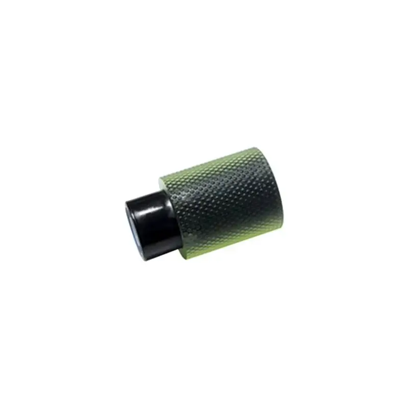 1 piece Pickup Roller Feed Roller for Ricoh MPC3503 C2503 C5503 C2011SP MC2001 mc2000 AF031094